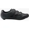 Image de Chaussures Northwave Core 2 noir anthracite - 46