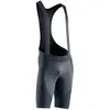 Image de Cuissard Northwave Fast noir - S