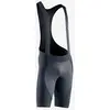 Image de Cuissard Northwave Fast noir - XL