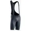 Image de Cuissard Northwave Fast noir - XXL