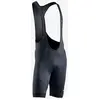 Image de Cuissard Northwave Active Gel noir - S