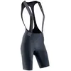 Image de Cuissard Northwave Active noir femme - L