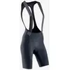 Image de Cuissard Northwave Active noir femme - XL