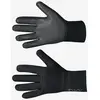 Image de Gants longs Northwave Fast Scuba noir - XL