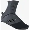 Image de Couvre-chaussures Northwave Extreme Pro High noir - XL