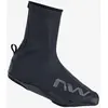 Image de Couvre-chaussures Northwave Kinetic Extreme H20 noir - S