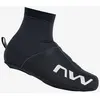 Image de Couvre-chaussures Northwave Active Easy noir - M