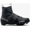 Image de Chaussures Northwave Flagship GORE-TEX VTT noir - 40