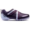 Image de Chaussures Northwave Active - plum