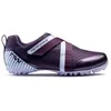 Image de Chaussures Northwave Active - purple