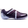 Image de Chaussures Northwave Active - purple