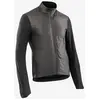 Image de Veste Northwave Extreme Trail noir - M