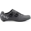 Image de Chaussures de cyclisme Northwave Extreme Pro 2 - Homme - Anthra - 40