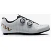 Image de Chaussures Northwave Revolution 3 blanc bronze - 40