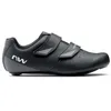 Image de Chaussures de vélo sur route - Marque - Modèle - Semelle NRG Air - Poids 250g - Système de fermeture SLW2