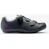 Image de Chaussures Northwave Storm 2 anthracite lilas femme - 38
