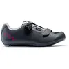 Image de Chaussures Northwave Storm 2 anthracite lilas femme - 39