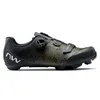 Image de Chaussures Northwave Razer 2