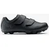 Image de Chaussures Northwave Spike 3 VTT noir - 47