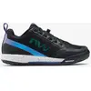 Image de Chaussures Northwave Clan 2 VTT noir blanc lilas femme - 41