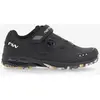 Image de Chaussures Northwave Spider Plus 3 VTT noir marron camouflage - 47