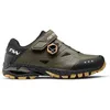 Image de Chaussures Northwave Spider Plus 3 - forest - 42