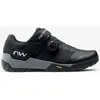 Image de Chaussures Northwave Overland Plus VTT noir - 43