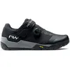 Image de Chaussures Northwave Overland Plus VTT noir - 44