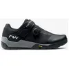 Image de Chaussures Northwave Overland Plus VTT noir - 46