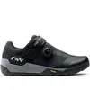 Image de Chaussures Northwave Overland Plus - black - 48