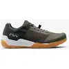 Image de Chaussures Northwave Multicross VTT vert-gris marron - 37