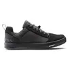 Image de Chaussures Northwave Tailwhip - black