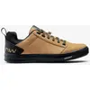 Image de Chaussures Northwave Tailwhip VTT marron clair noir - 38