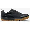 Image de Chaussures Northwave Rockit noir marron - 41