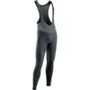 Image de Cuissard Northwave Active MS