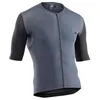 Image de Maillot Northwave Extreme - dark grey/black