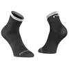 Image de Chaussettes Northwave Origin