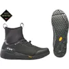 Image de Chaussures multicross Northwave MID GTX - black