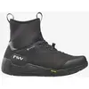 Image de Chaussures Northwave Multicross Mid GORE-TEX VTT noir - 44