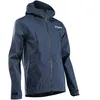 Image de Veste imperméable Northwave Noworry - deep blue