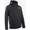 Image de Veste Northwave Rampage Lightshell noir - S