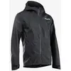 Image de Veste Northwave NoWorry PRO noir - XXL