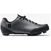 Image de Chaussures Northwave Rockster Gravel gris noir - 42