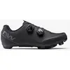 Image de Chaussures Northwave Rebel 3 VTT noir intense - 37