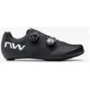 Image de Chaussures Northwave Extreme PRO 3 noir blanc - 39