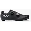 Image de Chaussures Northwave Extreme PRO 3 noir blanc - 41