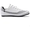 Image de Chaussures Northwave Mistral