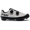 Image de Chaussures Northwave Extreme XC 2 - light grey