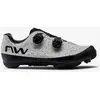 Image de Chaussures Northwave Extreme XC 2 MTB noir - 43