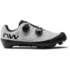 Image de Chaussures Northwave Extreme XCM 4 MTB noir - 45